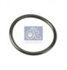 SCANI 804665 Seal Ring